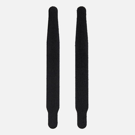 Rossignol R-Skin Tour Replacement Skin, 410