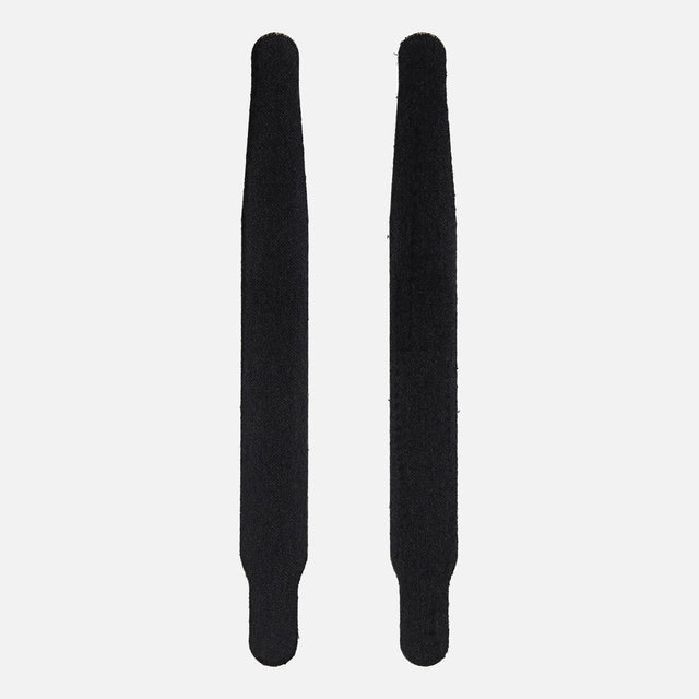 Rossignol R-Skin Tour Replacement Skin, 410