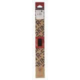 Rossignol R-Skin Tour Replacement Skin, 410