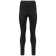 Kari Traa Klara High Waisted Merino Base Layer Pant Women's