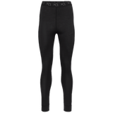Kari Traa Klara High Waisted Merino Base Layer Pant Women's