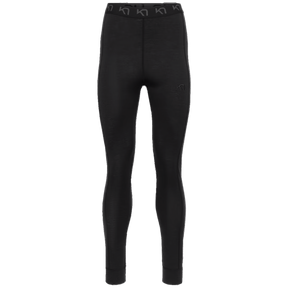 Kari Traa Klara High Waisted Merino Base Layer Pant Women's