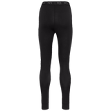 Kari Traa Klara High Waisted Merino Base Layer Pant Women's