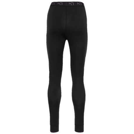 Kari Traa Klara High Waisted Merino Base Layer Pant Women's