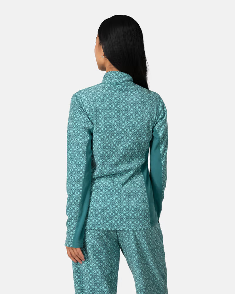 Kari Traa Olga Fleece Women's