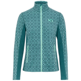 Kari Traa Olga Fleece Women's