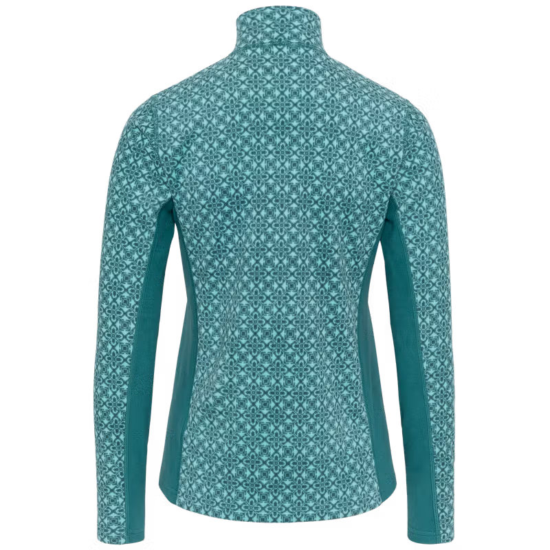Kari Traa Olga Fleece Women's