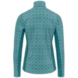 Kari Traa Olga Fleece Women's
