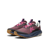 Keen Roam Waterproof Trail Shoe Women's