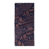 Buff CoolNet UV Neckwear