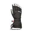 Kombi Lively Primaloft Glove Women's