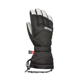 Kombi Lively Primaloft Glove Women's
