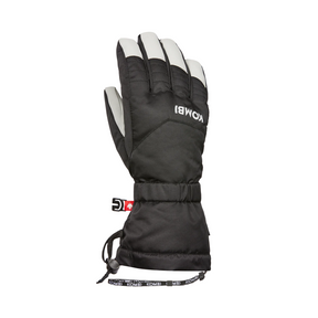 Kombi Lively Primaloft Glove Women's