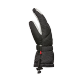 Kombi Lively Primaloft Glove Women's