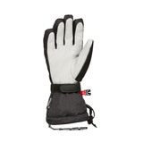Kombi Lively Primaloft Glove Women's