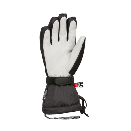 Kombi Lively Primaloft Glove Women's