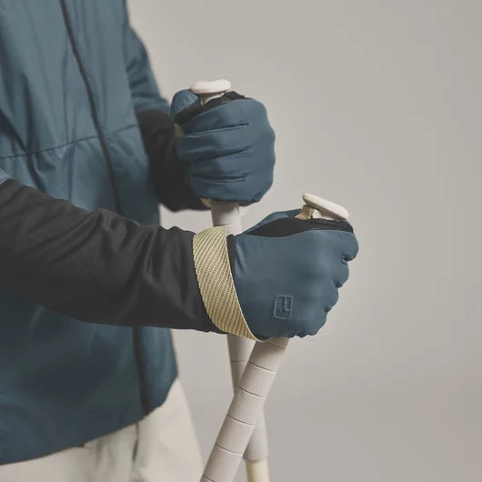 Ortovox Tour Ski Glove