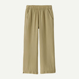 Patagonia Garden Island Pants Women's
