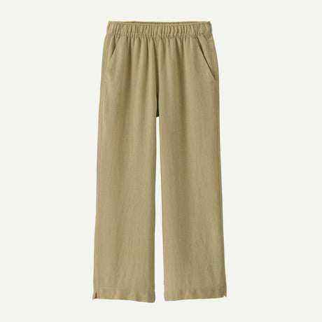 Patagonia Garden Island Pants Women's