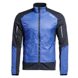 Swix Elva Hybrid Jacket Men's