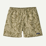 Patagonia Baggies 5" Shorts Men's
