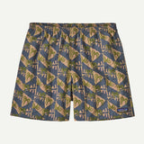 Patagonia Baggies 5" Shorts Men's