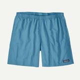 Patagonia Baggies 5" Shorts Men's