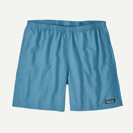 Patagonia Baggies 5" Shorts Men's