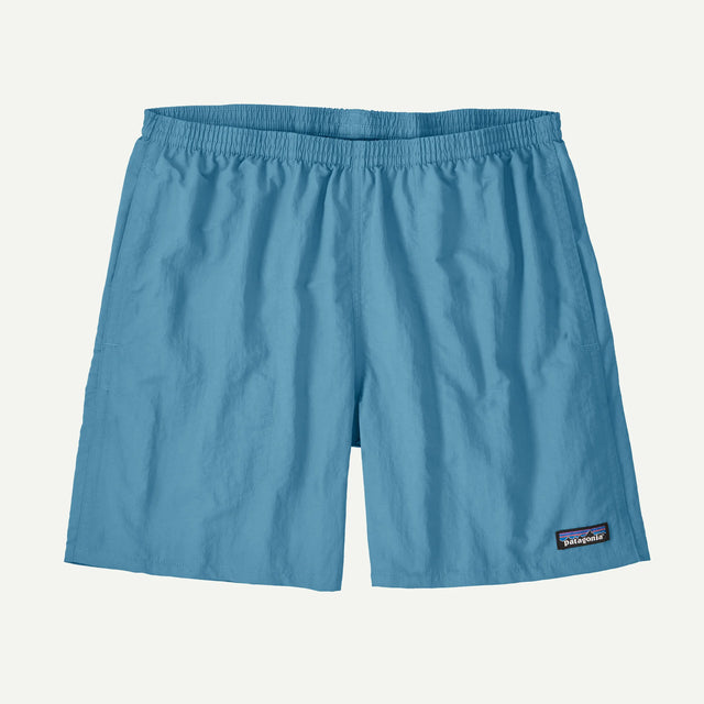 Patagonia Baggies 5" Shorts Men's