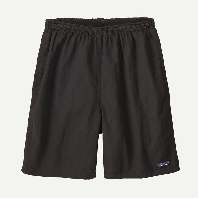 Patagonia Baggies Longs Short Women's