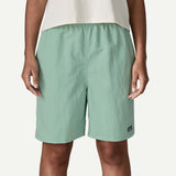 Patagonia Baggies Longs Short Women's