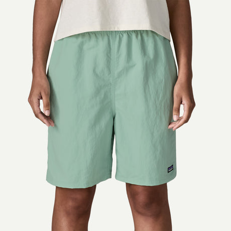 Patagonia Baggies Longs Short Women's