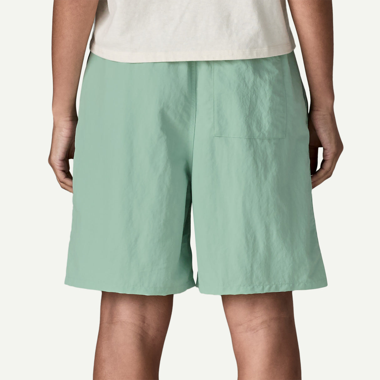 Patagonia Baggies Longs Short Women's