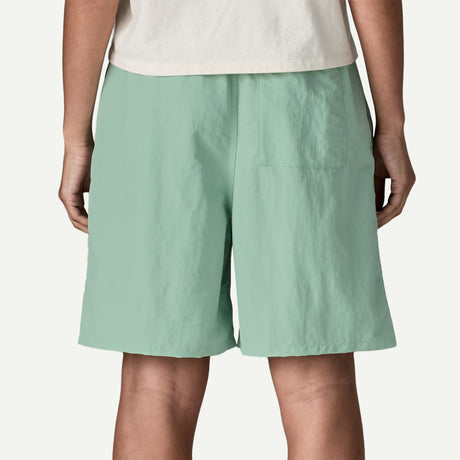 Patagonia Baggies Longs Short Women's