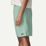 Patagonia Baggies Longs Short Women's