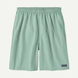 Patagonia Baggies Longs Short Women's
