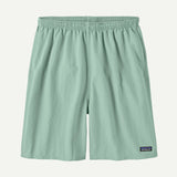 Patagonia Baggies Longs Short Women's