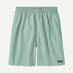 Patagonia Baggies Longs Short Women's