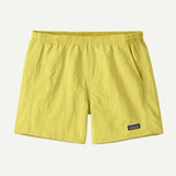 Patagonia Baggies 5" Shorts Women's