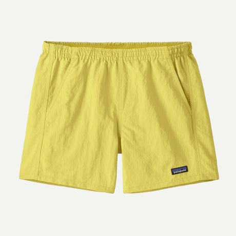 Patagonia Baggies 5" Shorts Women's