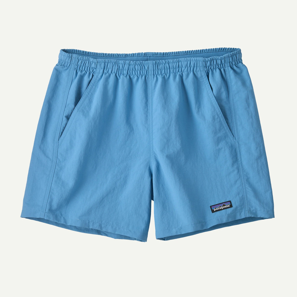 Patagonia Baggies 5" Shorts Women's