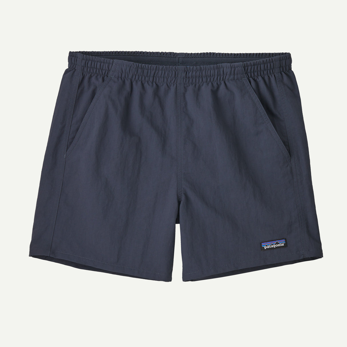 Patagonia Baggies 5" Shorts Women's
