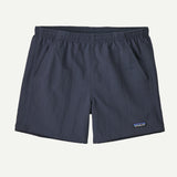 Patagonia Baggies 5" Shorts Women's