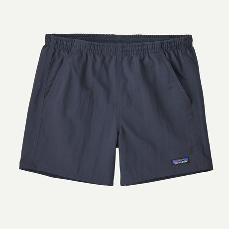 Patagonia Baggies 5" Shorts Women's