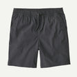 Patagonia Nomader Volley Shorts Mens