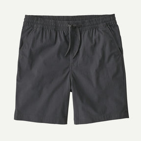 Patagonia Nomader Volley Shorts Mens