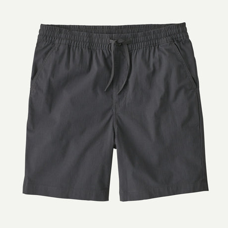 Patagonia Nomader Volley Shorts Mens
