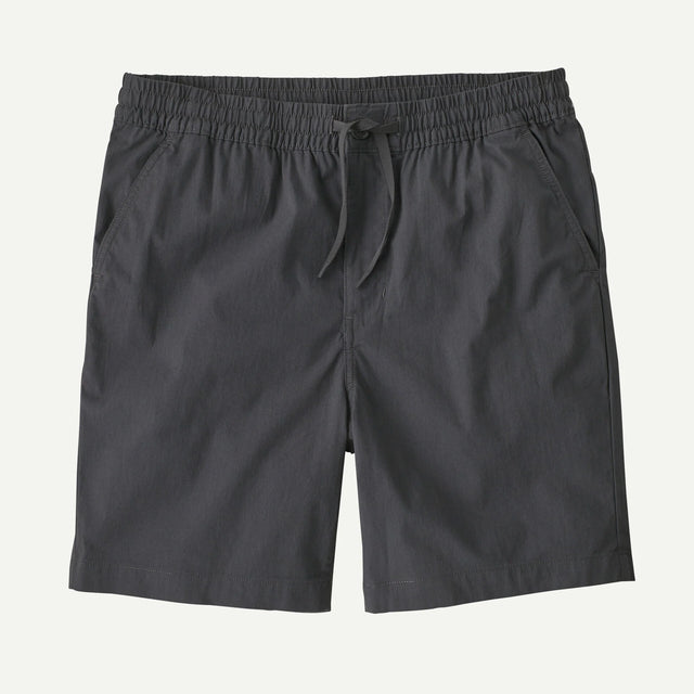 Patagonia Nomader Volley Shorts Mens