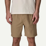 Patagonia Nomader Volley Shorts Mens