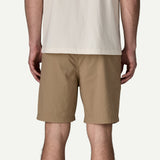 Patagonia Nomader Volley Shorts Mens